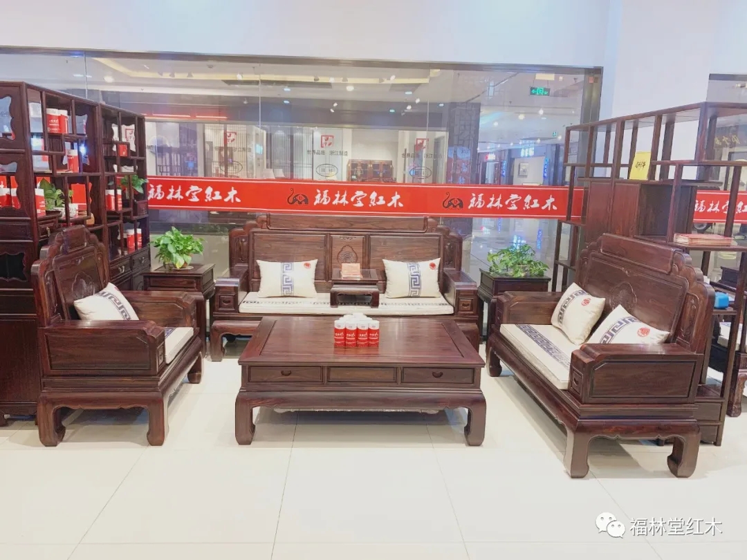 1616132876605623.jpg 20210319_132154_021.jpg