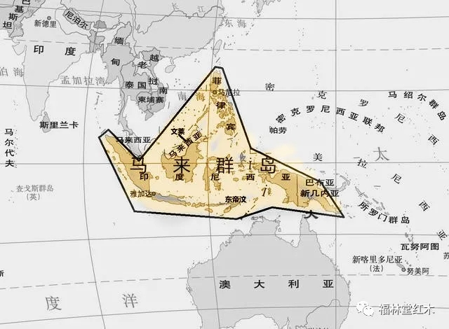 1616134717327815.jpg 640.webp (5).jpg