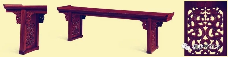 1619255442125597.jpg 640.webp.jpg