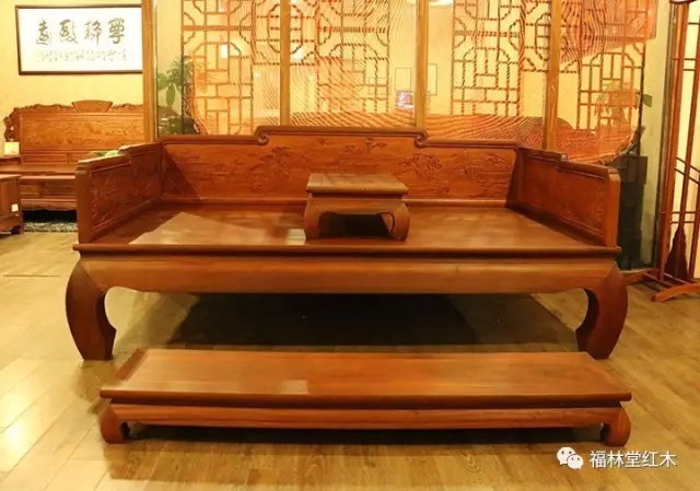 1619255693522185.jpg 20210424_170911_003.jpg