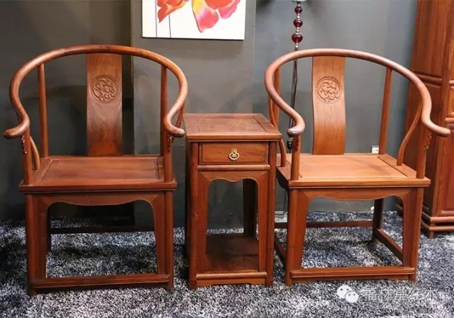 1619255829362907.jpg 20210424_170911_008.jpg