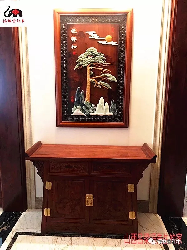 1619256708920032.jpg 640.webp (16).jpg