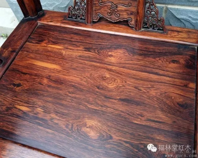 1619427287773505.jpg 20210426_161530_098.jpg